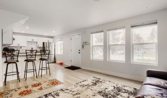 102 SE 3RD St, Battle Ground, WA 98604