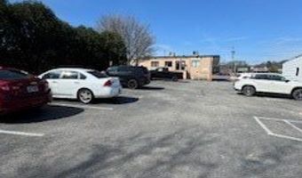 621 Claremont Ave, Ashland, OH 44805