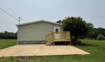 810 RIDDLE FARM Rd, Anniston, AL 36207