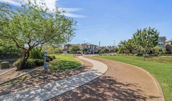 1250 N Abbey Ln 176, Chandler, AZ 85226