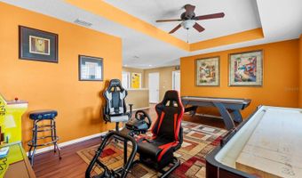 159 STAR SHELL Dr, Apollo Beach, FL 33572