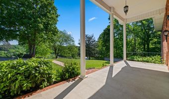 322 County Road 436, Athens, TN 37303