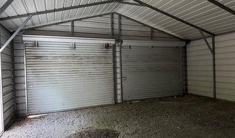 514 W Jackson, McAlester, OK 74501