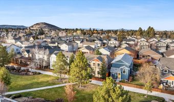 21281 Bellflower Pl, Bend, OR 97702