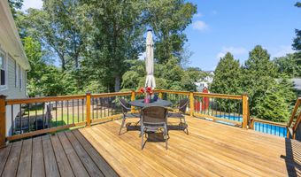 258 Argyle Rd, Cheshire, CT 06410