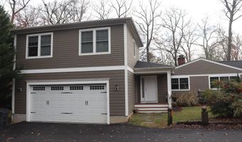 5151 PIEDMONT Pl, Annandale, VA 22003