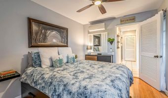 50 Waiohuli St H, Kihei, HI 96753