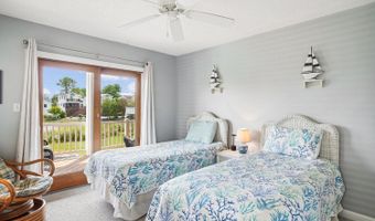214 2ND St, Bethany Beach, DE 19930
