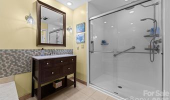 4 Governors Way, Asheville, NC 28804