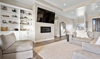 129 E 33 S, Burley, ID 83318