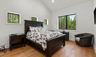 14051 Big Rock Way, Bigfork, MT 59911