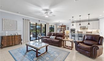 4464 Magellan St, Ave Maria, FL 34142