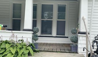 125 Cedar Ave, Alma, MI 48801