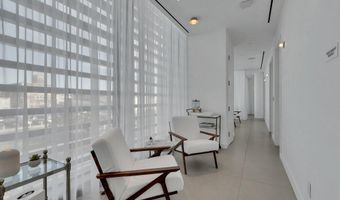 1101 Ocean Avenue Unit Ph A Ph A, Asbury Park, NJ 07712