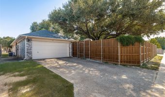 1551 Edelweiss Dr, Allen, TX 75002