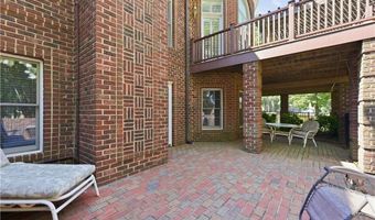 527 Nassau Trl, Asheboro, NC 27205