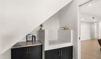 12300 Palomas Ave NE, Albuquerque, NM 87122