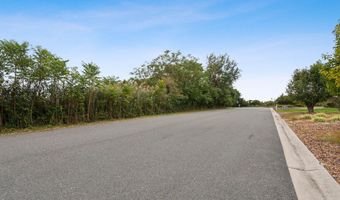 202 Burning Tree Blvd, Absecon, NJ 08201