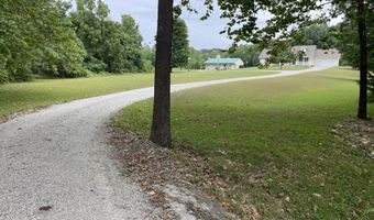 5910 S St Highway 5, Ava, MO 65608