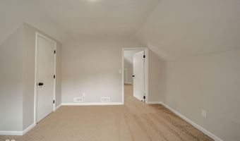 1917 Cedar St, Anderson, IN 46016