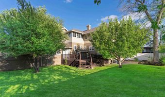 835 Harding St, Belle Fourche, SD 57717