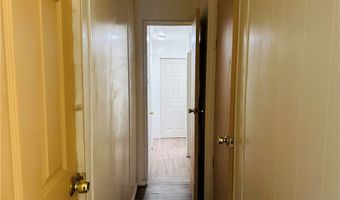 1967 Del Norte Dr, Bullhead City, AZ 86442