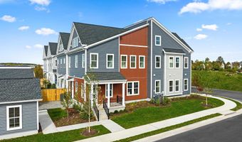 25493 GRASSY MEADOW Dr, Aldie, VA 20105