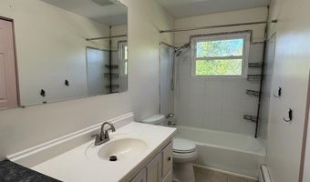 6234 French Rd, Alpena, MI 49707