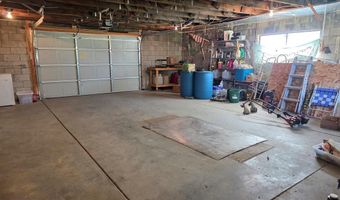 1754 N 2655 W, Atomic City, ID 83404