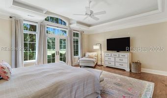 5 Berkeley Ct, Bluffton, SC 29910