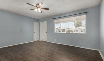 1510 S LAWTHER Dr, Apache Junction, AZ 85120