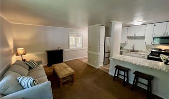 872 Tanager Street 61, Incline Village, NV 89451