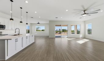 10039 N Burris Rd, Casa Grande, AZ 85122