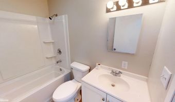 100 E 1St Ave, Arthur, IA 51431