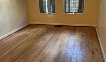 3369 S STAFFORD St #A2, Arlington, VA 22206