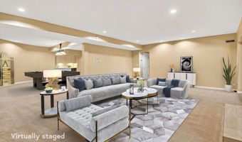 9209 VENDOME Dr, Bethesda, MD 20817