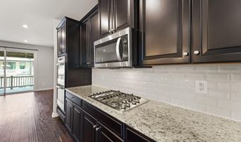 43400 APPLE ORCHARD Sq, Ashburn, VA 20148