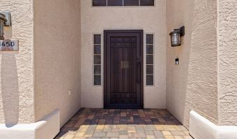 1450 E CRESCENT Way, Chandler, AZ 85249