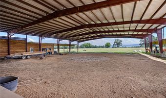 1050 SE 8th St, Atkins, AR 72823