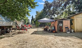 3244 Sharon Ave, Anderson, CA 96007