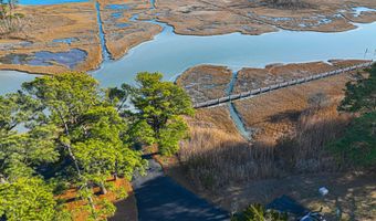 SOUTH HILLS Drive lot # 20, Berlin, MD 21811