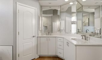 7884 SW SUNNY OAKS Dr, Arcadia, FL 34269