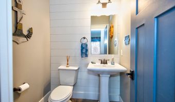 1236 CLOVERFIELD Dr, Bel Air, MD 21015