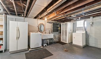 1601 Boundary St, Aliquippa, PA 15010