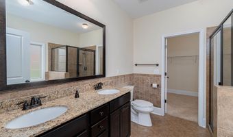 1117 Valley Estates Dr, Blythewood, SC 29061