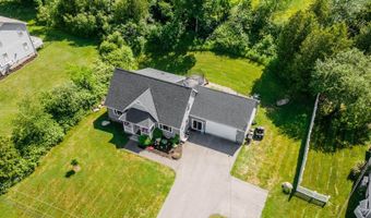 123 Lasalle Dr, Bangor, ME 04401