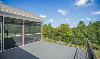 9345 Fox Hill Rd, Baxter, TN 38544