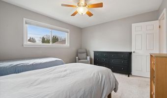 18755 Dale Ave, Allen Park, MI 48101