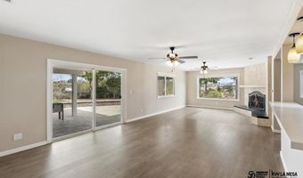 8195 Chaz Pl, La Mesa, CA 91942