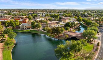 4777 S FULTON RANCH Blvd 2071, Chandler, AZ 85248